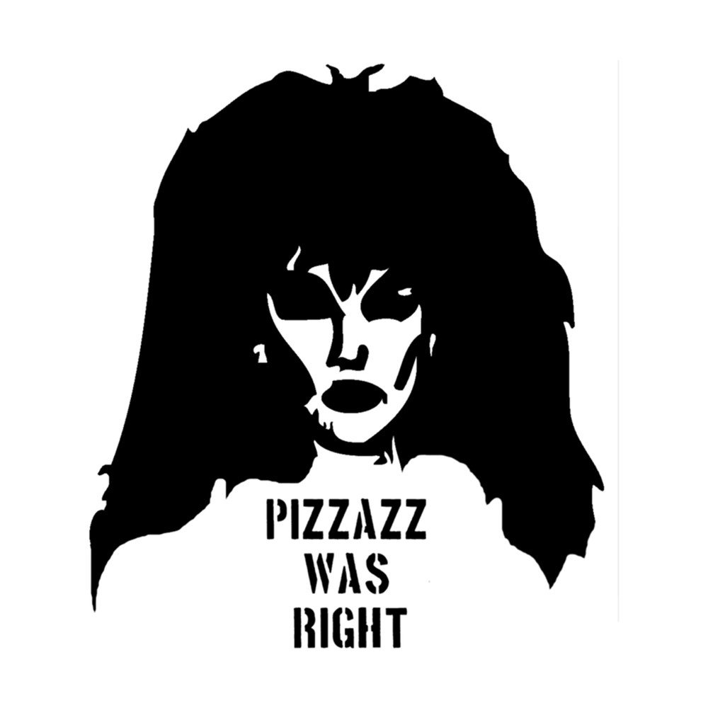 Pizzazz was Right  .png