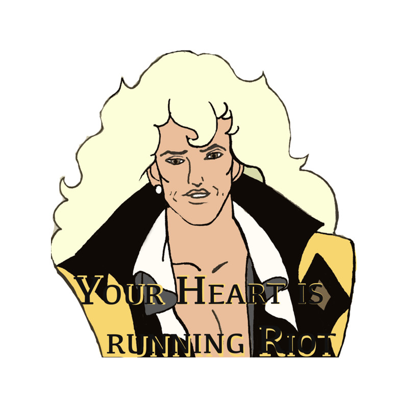 Your Heart is running Riot, under my spell .png