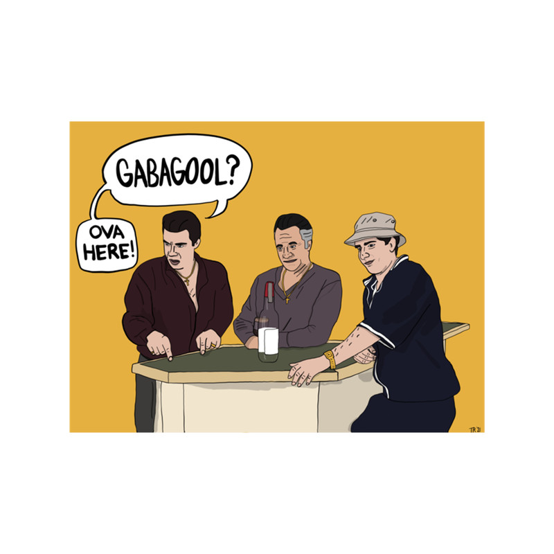 Gabagool Ova here! .png