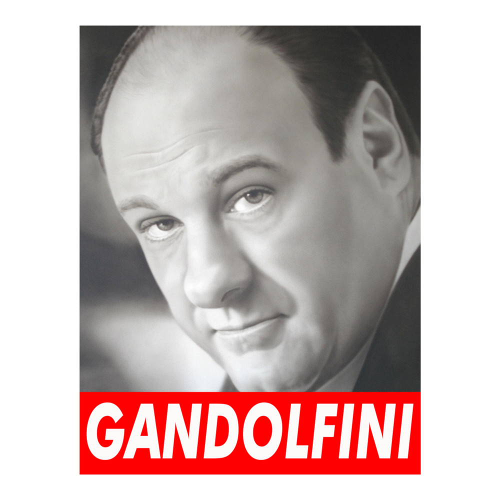 Gandolfini .png
