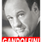 Gandolfini .png