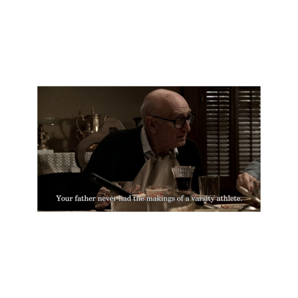 Junior Varsity Athlete .png