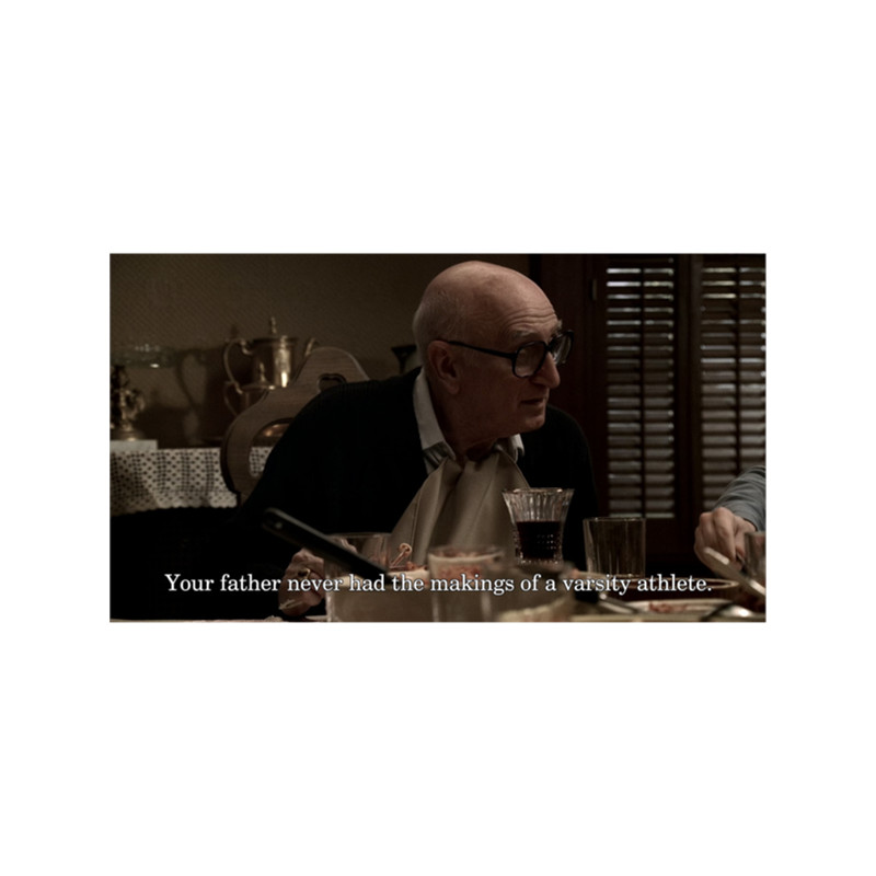 Junior Varsity Athlete .png