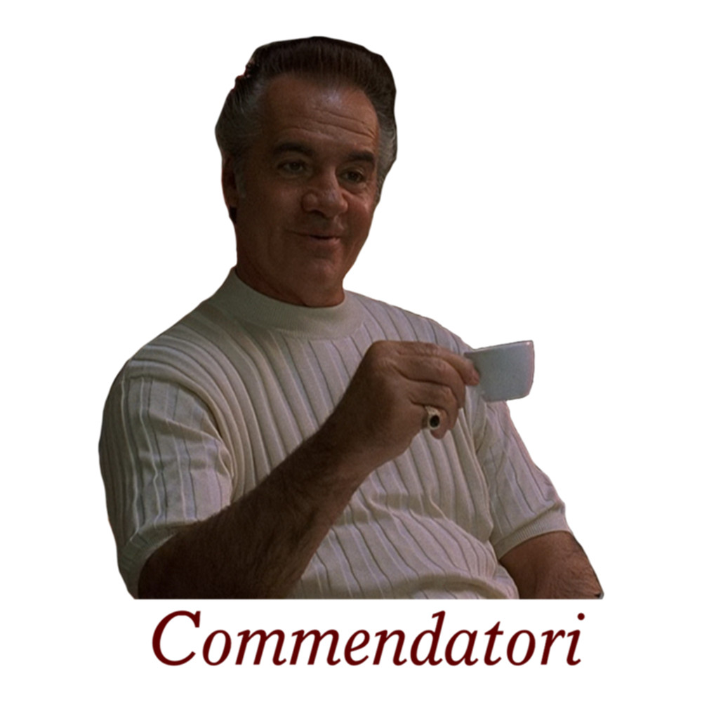 Paulie Commendatori .png