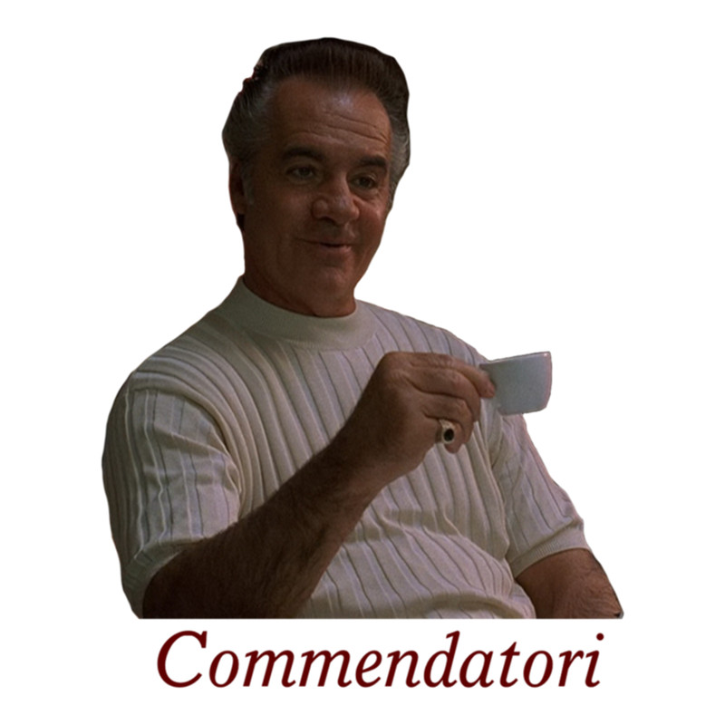 Paulie Commendatori .png
