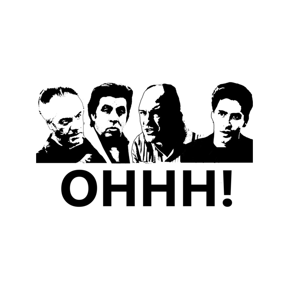 The Sopranos - Ohhhh   .png