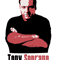 Tony Soprano Design .png