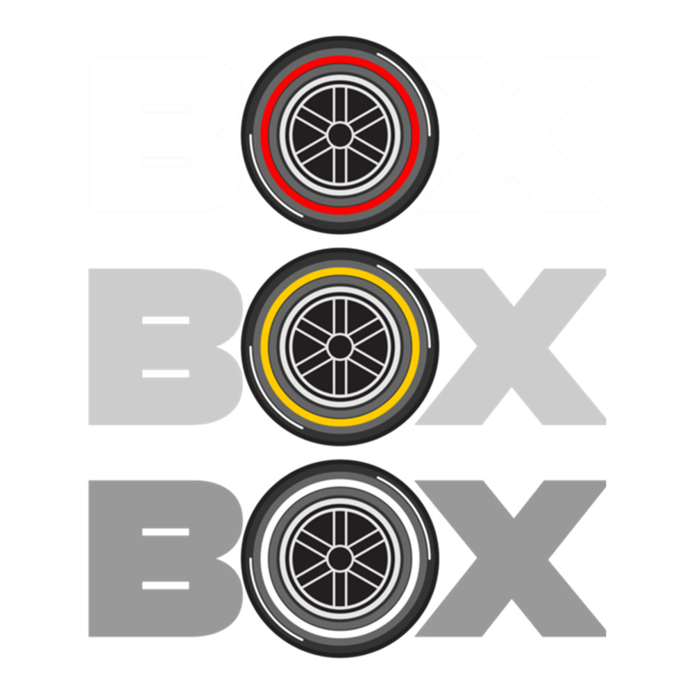 BOX BOX BOX  Premium   .png