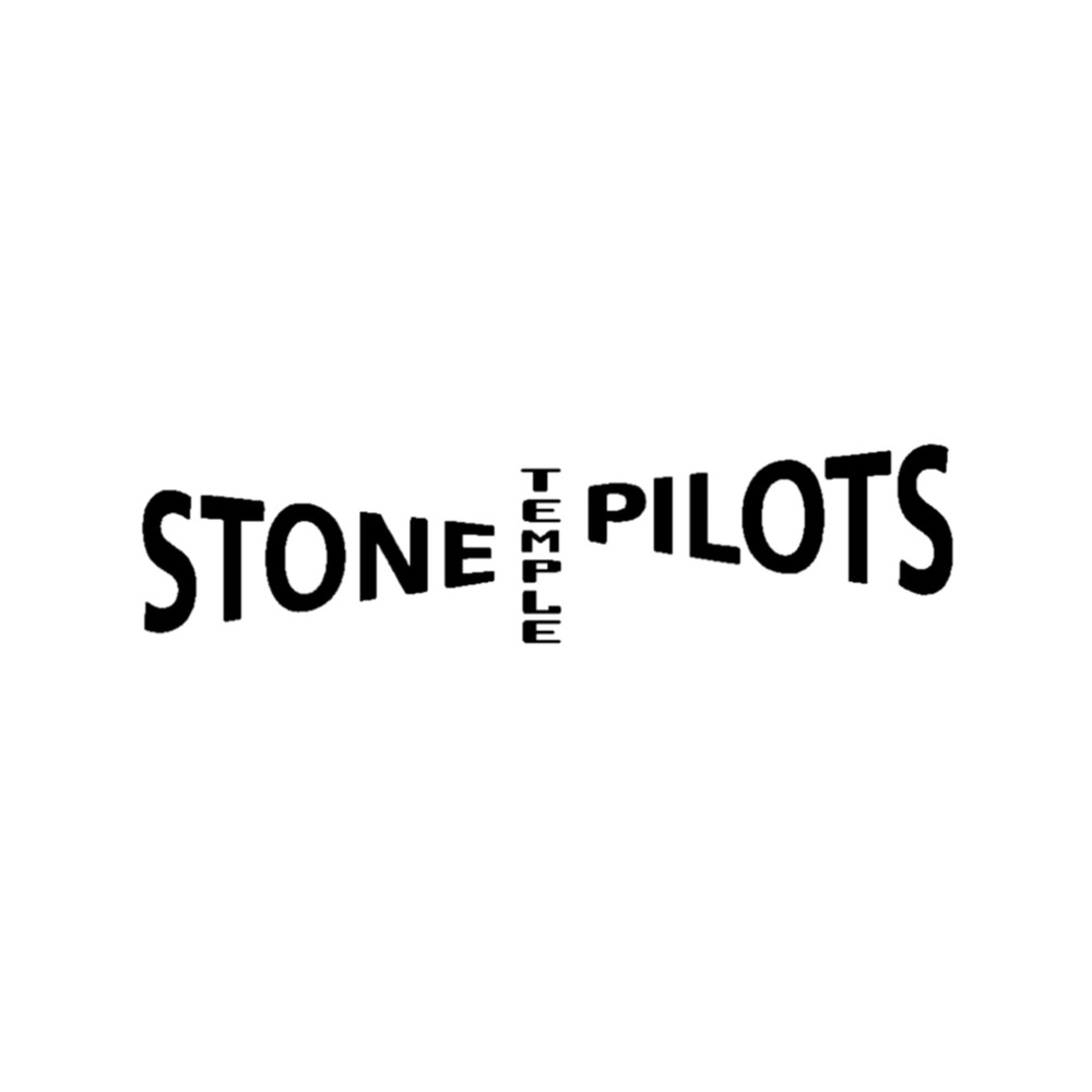 Stonet Steinerne Tempelpiloten  .png