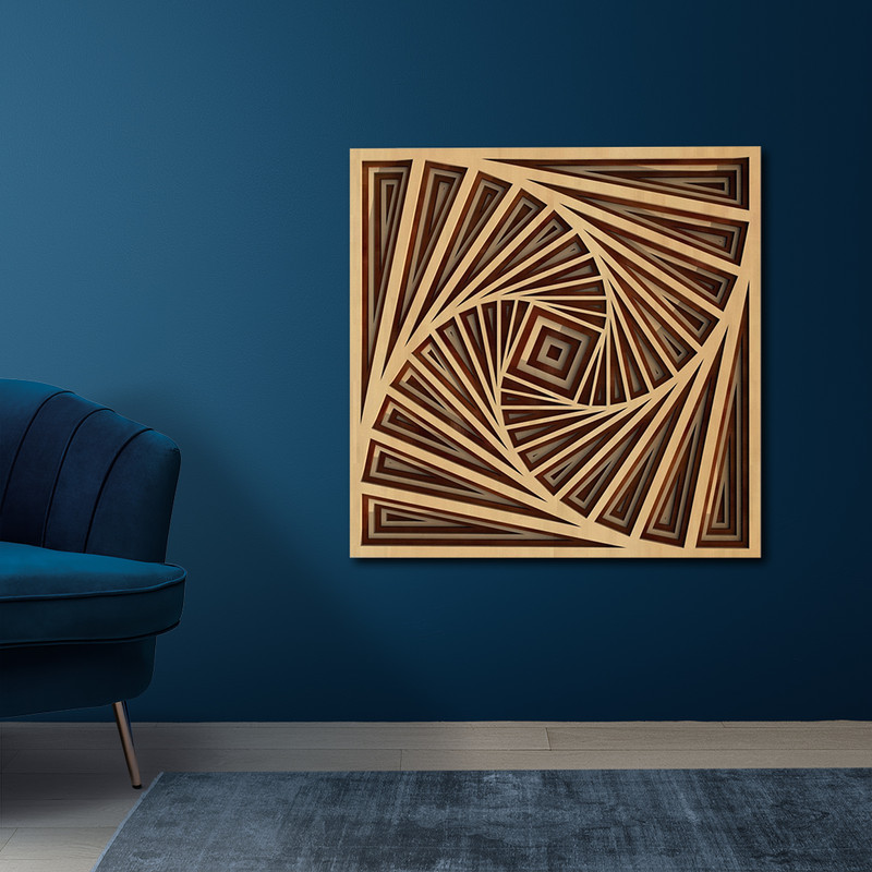 rm405-c04ba-mockup copy.jpg