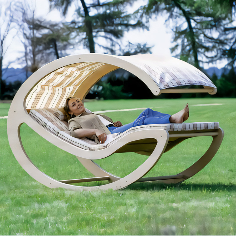 2023-12-29_22-20-09_6585 copy.png