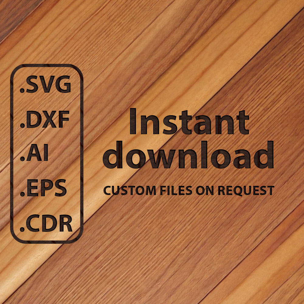 2023-12-06_16-12-47_6702 copy.png