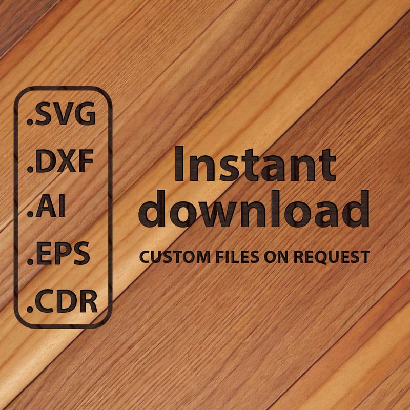 2023-12-06_16-12-47_6702 copy.png