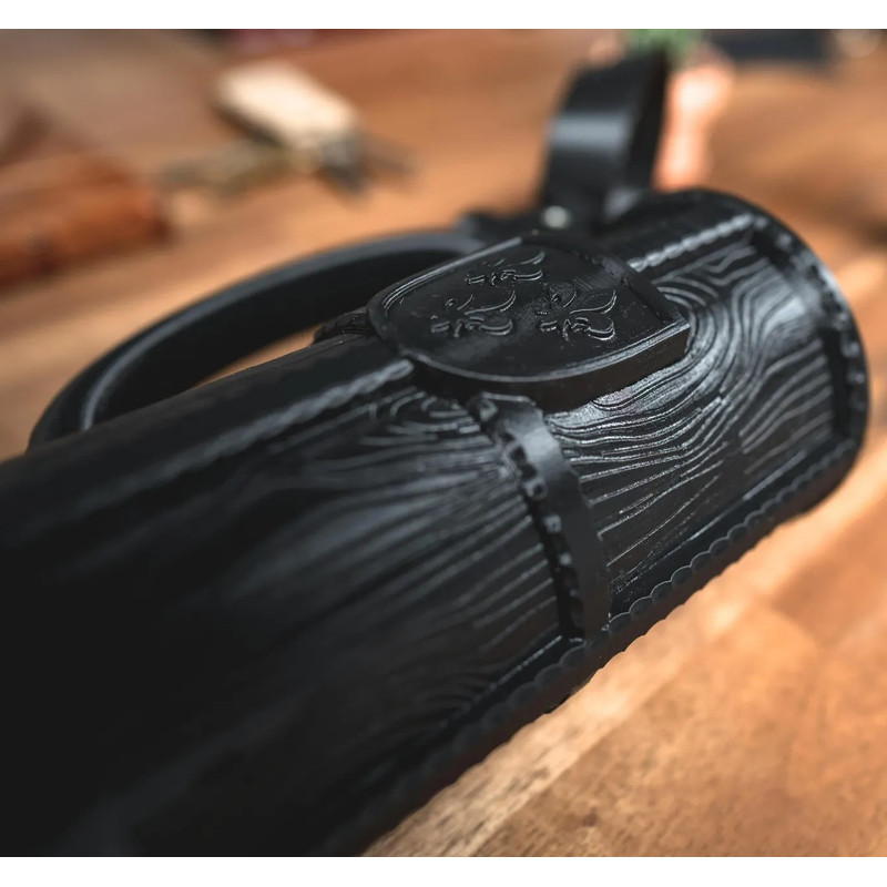 Jug Humpen Beer Can Holder With Your Logo Or Initials 2