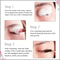 Eyelid Deep Clean Cleanser Lanthome Eyelash Extension Shampoo Foam Makeup Tools Mascara Remover Sal 2