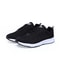 Lightweight Breathable Women Casual Shoes Mesh Flats Sneaker Vulcanized White Female Walking Shoes 6