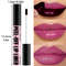 Long Lasting Peel Off Lip Stain Waterproof Pink Lip Tint Nonstick Cup Natural Makeup Lip Gloss Tran 3
