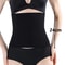 Belly Reducing Belts For Women Waist Trainer Body Shaper Girdle High Compression Shapewear Lose Wei 6