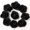 Artificial Rose Flowers Fake Flower Head For Home Room Decor Party Wedding Marriage Decoration Accessory