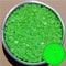 Glow In The Dark Garden Pebbles, Decorative Luminous Stones, DIY Fairy Garden Rocks, Yard and Walkway Decor