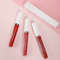 Sexy Velvet Lip Glaze Matte Liquid Lipstick Moisturizing Lipstick Long Lasting Waterproof 5
