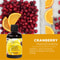 Universal Fragrance Oil Cranberry Mandarin Scent Diffusers Warmers Potpourri Aromatherapy For Home 1