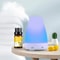 6 Essential Oils Set, Lavender Rose Plant, Air Purification Supplies, breathe cleaner air, and feel Refreshed