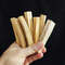Natural Palo Santo Incense Sticks, High-Oil Smell Old Materials, Yoga Buddha Aromatherapy Household Purify Air Heal