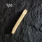 Natural Palo Santo Incense Sticks, High-Oil Smell Old Materials, Yoga Buddha Aromatherapy Household Purify Air Heal