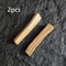 Natural Palo Santo Incense Sticks, High-Oil Smell Old Materials, Yoga Buddha Aromatherapy Household Purify Air Heal