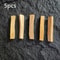 Natural Palo Santo Incense Sticks, High-Oil Smell Old Materials, Yoga Buddha Aromatherapy Household Purify Air Heal