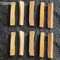Natural Palo Santo Incense Sticks, High-Oil Smell Old Materials, Yoga Buddha Aromatherapy Household Purify Air Heal