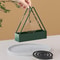 Modern Iron Incense Holder Coil Incense Burner Frame Mosquito Repellent Rack For Home Bedroom Patio 3