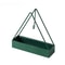 Modern Iron Incense Holder Coil Incense Burner Frame Mosquito Repellent Rack For Home Bedroom Patio 5