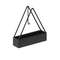 Modern Iron Incense Holder Coil Incense Burner Frame Mosquito Repellent Rack For Home Bedroom Patio 6