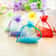 Fragrance Bag, Wardrobe Insect Proof, Mildew Proof Perfume Beads, DIY Home Aromatherapy, Car Air Freshener, Odor Remover