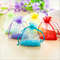 Fragrance Bag, Wardrobe Insect Proof, Mildew Proof Perfume Beads, DIY Home Aromatherapy, Car Air Freshener, Odor Remover