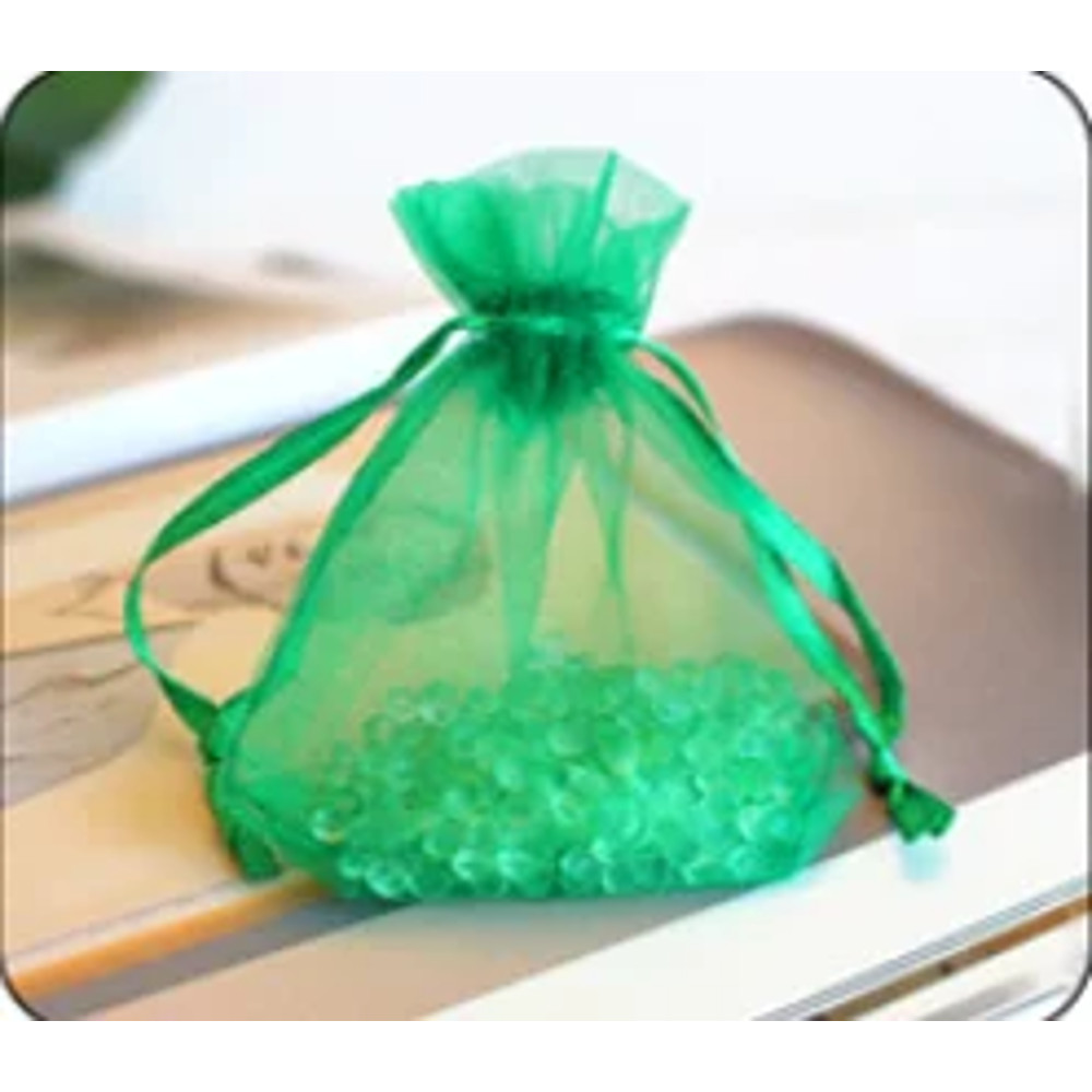 Fragrance Bag, Wardrobe Insect Proof, Mildew Proof Perfume Beads, DIY Home Aromatherapy, Car Air Freshener, Odor Remover