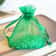 Fragrance Bag, Wardrobe Insect Proof, Mildew Proof Perfume Beads, DIY Home Aromatherapy, Car Air Freshener, Odor Remover