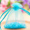 Fragrance Bag, Wardrobe Insect Proof, Mildew Proof Perfume Beads, DIY Home Aromatherapy, Car Air Freshener, Odor Remover