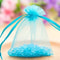 Fragrance Bag, Wardrobe Insect Proof, Mildew Proof Perfume Beads, DIY Home Aromatherapy, Car Air Freshener, Odor Remover