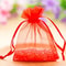 Fragrance Bag, Wardrobe Insect Proof, Mildew Proof Perfume Beads, DIY Home Aromatherapy, Car Air Freshener, Odor Remover