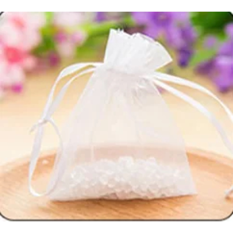 Fragrance Bag, Wardrobe Insect Proof, Mildew Proof Perfume Beads, DIY Home Aromatherapy, Car Air Freshener, Odor Remover