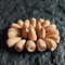 Natural Indian Cone Incense Rose Waterfall Reflux Tower Backflow Burner Fragrance For Home Tea Room 6