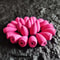 Natural Indian Cone Incense Rose Waterfall Reflux Tower Backflow Burner Fragrance For Home Tea Room 12