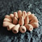 Natural Indian Cone Incense Rose Waterfall Reflux Tower Backflow Burner Fragrance For Home Tea Room 14