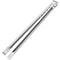 Extra Long Grilling Tongs, BBQ Tongs Food Clip, Charcoal Fire Barbecue Tool, Cooking Grill Tongs for Kitchen and Outdoor