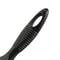Barbecue Grill Brush, Steel Wire Bristles, Durable BBQ Cleaning Tool, Outdoor Home Cooking Gas Kit Accessory