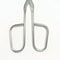 Heat Resistant Barbecue Clip HollowOut Food Tongs Stainless Steel BBQ Accessories For Kitchen And O 3