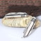 Multifunctional Stainless Steel Knife, Swiss Army Knife, Folding Camping Knife, Fruit Knife, Barbecue Universal Knife
